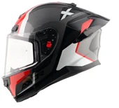 Axor Saber Spark Kapalı Kask thumbnail 7