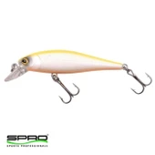 SPRO PC Minnow Chart Back UV 10 cm 1/1 Maket Yem thumbnail 1