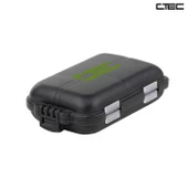 SPRO Terminal Yem Kutusu thumbnail 2