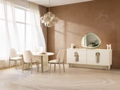 atlas mdf yemek odası thumbnail 1