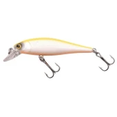 SPRO PC Minnow Chart Back UV 10 cm 1/1 Maket Yem thumbnail 2