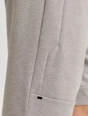 Jack&Jones 12288632 Erkek Sort - Gri thumbnail 7
