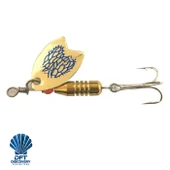 DFT Sprh19  6 gr Renk: 0642 Kaşık Yem thumbnail 1