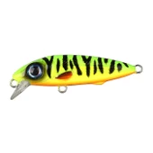 SPRO Iris The Kid Sert Yem Firetiger 4,8 cm 6G thumbnail 2