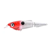 SPRO Ripple Pro 14cm 41G Redhead Maket Yem thumbnail 2