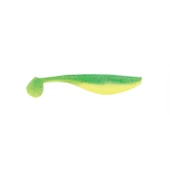 SPRO Booby Trap Shad 9Cm CD Silikon Yem 1/1 thumbnail 2