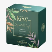 AHMAD TEA Kew Garden Teabag Selection 80 G thumbnail 3
