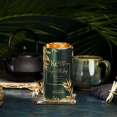 AHMAD TEA Kew Garden Splendid Ceylon 100 G thumbnail 3