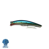 D. DFT 9057 12Cm Renk: B23 Maket Yem thumbnail 1