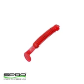 T.D. SPRO Ring Shad 5Cm SB Silikon Yem 1/10 thumbnail 1