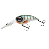 SPRO LJ John MD 50 Green Perch Maket Yem thumbnail 2