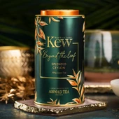 AHMAD TEA Kew Garden Splendid Ceylon 100 G thumbnail 2