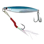 T. DFT 1308A 80G Renk: 005 Jig Yem thumbnail 2