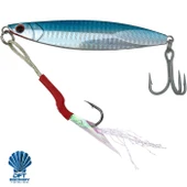 T. DFT 1308A 100 G Renk: 005 Jig Yem thumbnail 1