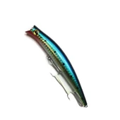 D. DFT 9057 12Cm Renk: B23 Maket Yem thumbnail 2