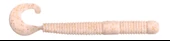 T.SPRO Insta Worm 11Cm Silikon Yem Snowflake 1/5 thumbnail 2