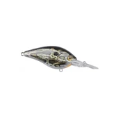 T.SPRO Ikiru Crank SL SFL Python Maket Yem thumbnail 2