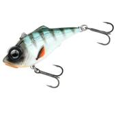 SPRO Iris Vib. Sert Yem Herring 5cm 10G thumbnail 2