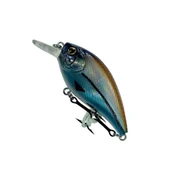D. DFT 9003 6Cm Renk: A08 Maket Yem thumbnail 2