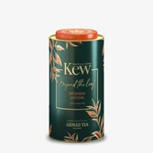 AHMAD TEA Kew Garden Splendid Ceylon 100 G thumbnail 1