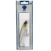 DFT 9006 10Cm Renk: L26 Maket Yem thumbnail 3