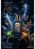 NİSHAPUR APHRODISIAQUE PERFUME thumbnail 1