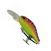 DFT 9004 6Cm Renk: M02 Maket Yem thumbnail 2