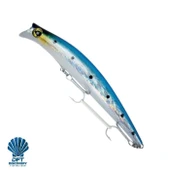 D. DFT 9057 12Cm Renk: G11 Maket Yem thumbnail 2