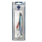 T. DFT 1308A 100 G Renk: 005 Jig Yem thumbnail 3