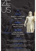 NİSHAPUR APHRODISIAQUE PERFUME thumbnail 2