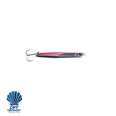 D. DFT 1032 18G Renk: 010 Jig Yem thumbnail 1