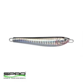 SPRO Casting 20G Red Head Kıyı Jig Yemi thumbnail 1