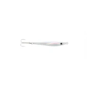SPRO Cast'X 14G Chrome Jig Yem thumbnail 2