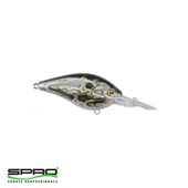 T.SPRO Ikiru Crank SL SFL Python Maket Yem thumbnail 1
