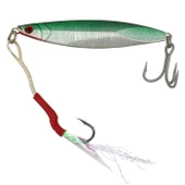 T. DFT 1308A 80G Renk: 006 Jig Yem thumbnail 2