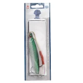 T. DFT 1308A 100 G Renk: 006 Jig Yem thumbnail 3