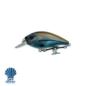 D. DFT 9003 6Cm Renk: A08 Maket Yem thumbnail 1