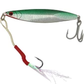 T. DFT 1308A 100 G Renk: 006 Jig Yem thumbnail 2