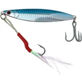 T. DFT 1308A 100 G Renk: 005 Jig Yem thumbnail 2