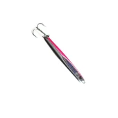 D. DFT 1032 18G Renk: 010 Jig Yem thumbnail 2