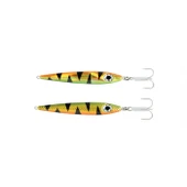 SPRO Pilk'X 40G Firetiger Jig Yem thumbnail 2