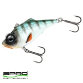 SPRO Iris Vib. Sert Yem Herring 5cm 10G thumbnail 1