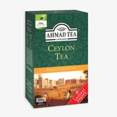 AHMAD TEA Ceylon Tea 400 G Dökme Çay thumbnail 2