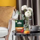 AHMAD TEA Ceylon Tea 400 G Dökme Çay thumbnail 4