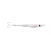 SPRO Cast'X 21G Chrome Jig Yem thumbnail 2