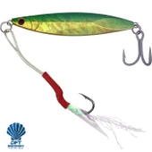 T. DFT 1308A 100 G Renk: 002 Jig Yem thumbnail 1