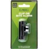 CTEC CLIP ON Yem Alarmı thumbnail 3
