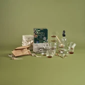 AHMAD TEA Kew Garden Teabag Selection 80 G thumbnail 4