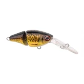 SPRO Ikiru Ntr. DoubleCrank35 Carp Maket Yem thumbnail 2