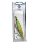 T. DFT 1308A 100 G Renk: 002 Jig Yem thumbnail 3